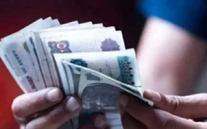 استثمار آمن بـ 200 ألف جنيه.. كيف تجني 100% عائد من شهادات الادخار الجديدة؟